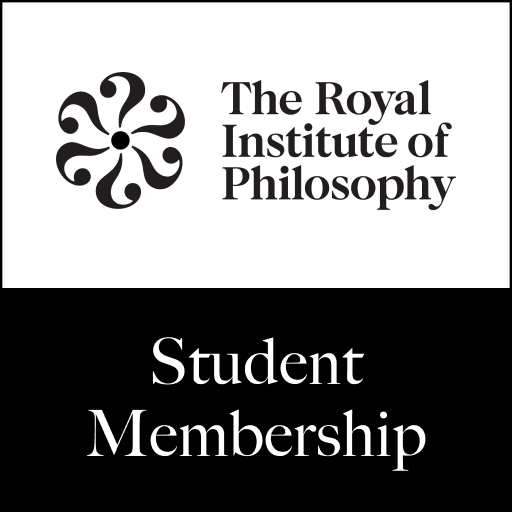 Student Membership - Think