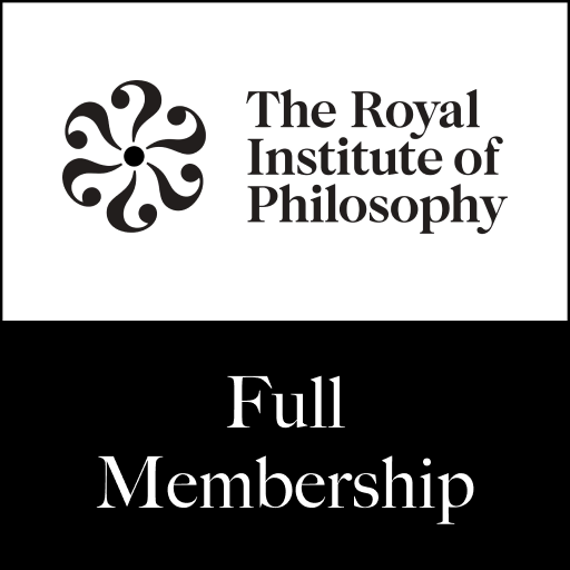 Full Membership - Philosophy